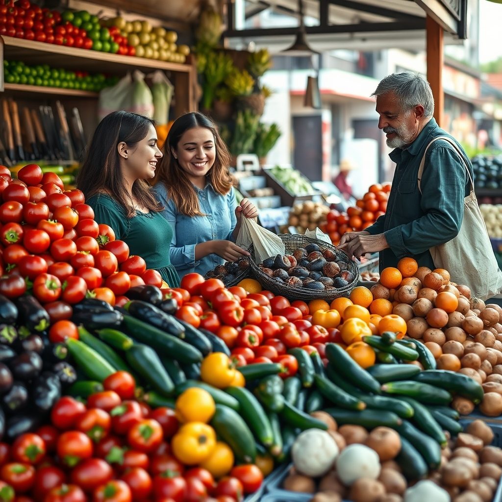 لنحضّر الفطور kahvaltı hazırlayalım
