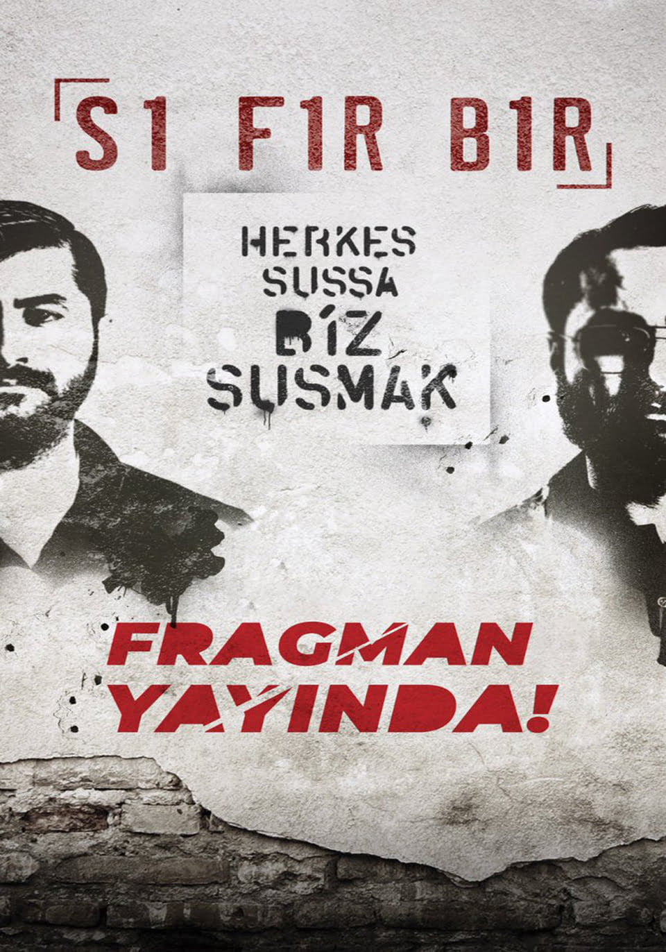 Sıfır Bir
