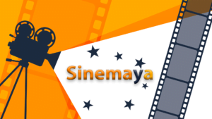 إلى السينما