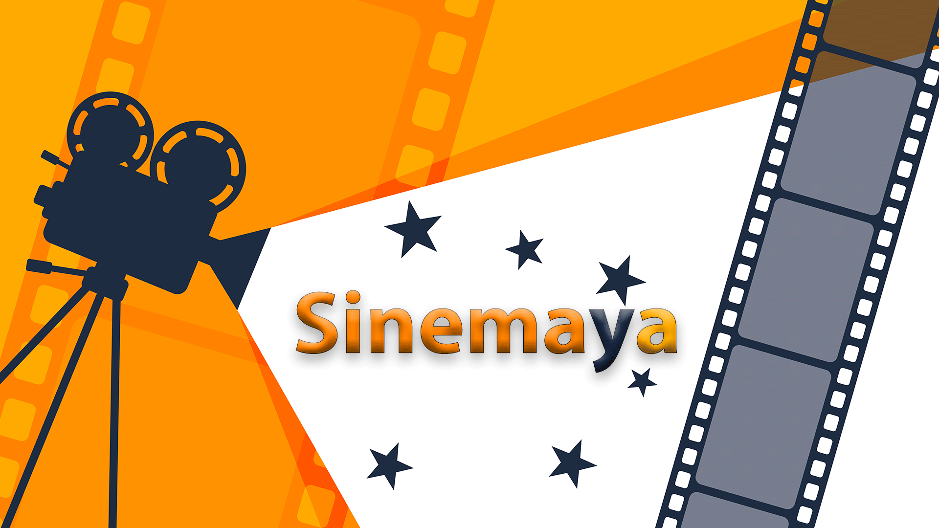 إلى السينما Sinemaya – الدرس السابع