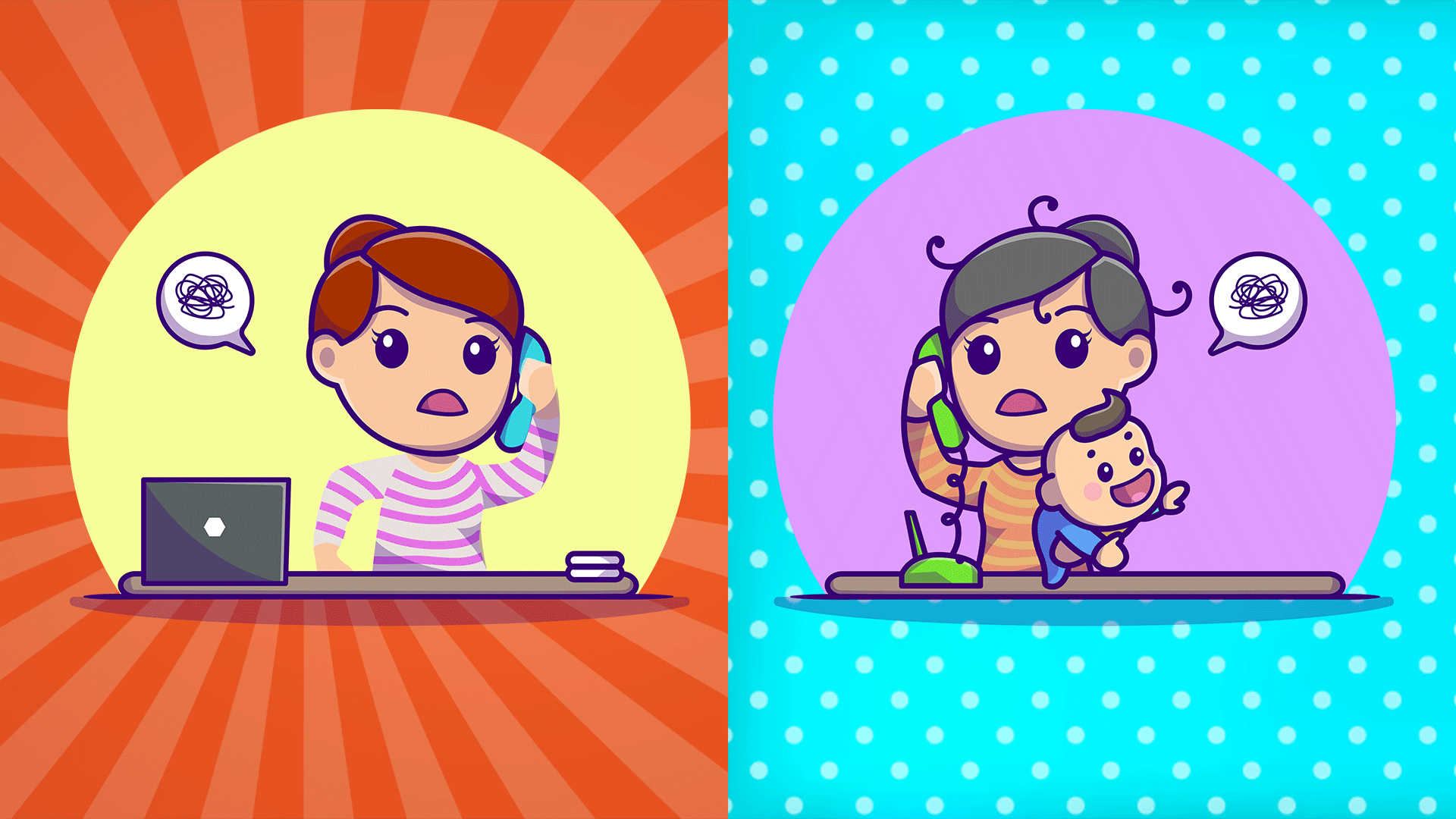 محادثة هاتفية Telefon Görüşme  – الدرس التاسع عشر