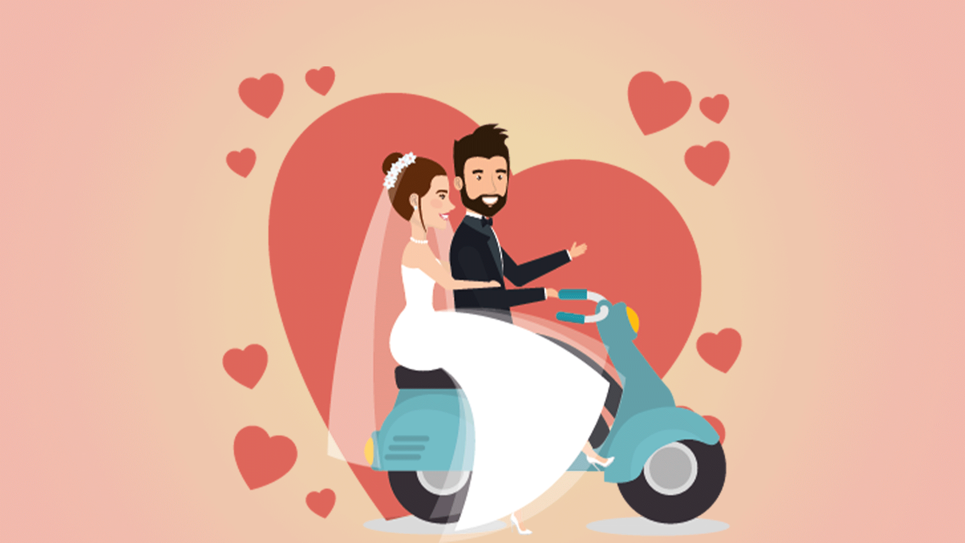 حفل الزفاف Arkadaşımın Düğünü  – الدرس الثالث والعشرون